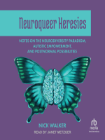 Neuroqueer_Heresies
